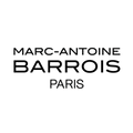MARC-ANTOINE BARROIS