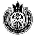 SHAIK