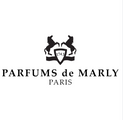 PARFUMS DE MARLY