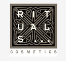RITUALS