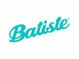 BATISTE