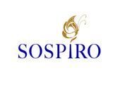 SOSPIRO PERFUMES