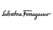SALVATORE FERRAGAMO