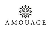AMOUAGE