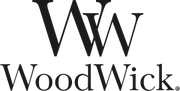 WOODWICK