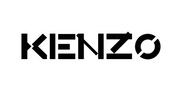 KENZO