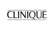 CLINIQUE