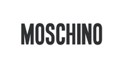 MOSCHINO