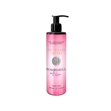 VICTORIA`S SECRET BOMBSHELL Лосьйон для тіла 374 фото