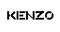 KENZO