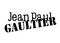 JEAN PAUL GAULTIER