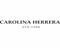CAROLINA HERRERA
