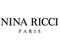 NINA RICCI