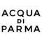 ACQUA DI PARMA