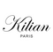 KILIAN PARIS