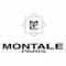 MONTALE