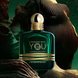 EMPORIO ARMANI STRONGER WITH SANDAL WOOD 1274 фото 2