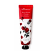 SEOMOU Rose Hand Крем для рук 573 фото