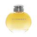 BURBERRY EAU DE PARFUM 1115 фото 1