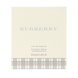 BURBERRY EAU DE PARFUM 1115 фото 3