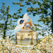LUX MARC JACOBS DAISY 1292 фото 2