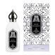 LUX ATTAR COLLECTION  MUSK KASHMIR 810 фото 3