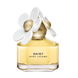 LUX MARC JACOBS DAISY 1292 фото 1