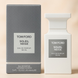 TOM FORD SOLEIL NEIGE 1117 фото 2