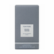 TOM FORD SOLEIL NEIGE 1117 фото 3