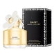 LUX MARC JACOBS DAISY 1292 фото 3