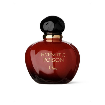 DIOR HYPNOTIC POISON 862 фото