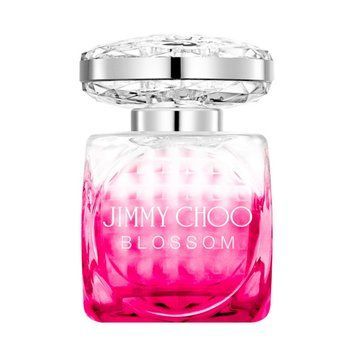 JIMMY CHOO BLOSSOM (Original) 1068 фото