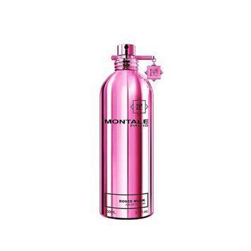 LUX MONTALE ROSES MUSK 749 фото