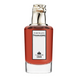 LUX PENHALIGON'S - SOHAN 144 фото 1