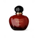 DIOR HYPNOTIC POISON 862 фото 1