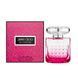 JIMMY CHOO BLOSSOM (Original) 1068 фото 2