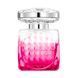 JIMMY CHOO BLOSSOM (Original) 1068 фото 1