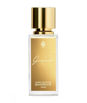 LUX MARC-ANTOINE BARROIS GANYMEDE 100 ml 752 фото