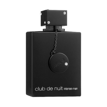 ARMAF CLUB DE NUIT INTENSE MAN 961 фото