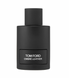 LUX TOM FORD - OMBRE LEATHER 140 фото 1