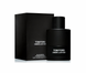 LUX TOM FORD - OMBRE LEATHER 140 фото 3