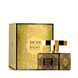 LUX KAJAL - &Auml;ICAN  812 фото 3