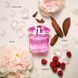 VERSACE - BRIGHT CRYSTAL ABSOLU 48 фото 2