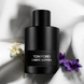 LUX TOM FORD - OMBRE LEATHER 140 фото 2