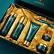 BAIZTON LANAERI SKIN WHITE TRUFFLE LUXURY MOISTURIZING SET - Набор косметики с белым трюфелем 1121 фото 1