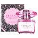 VERSACE - BRIGHT CRYSTAL ABSOLU 48 фото 3
