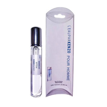 L`EAU PAR KENZO Тестер 1299 фото
