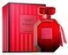 VICTORIA`S SECRET - BOMBSHELL INTENSE 49 фото 3