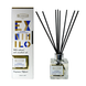 АРОМАДИФУЗОР EX NIHILO FLEUR NARCOTIQUE 1123 фото 2