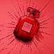 VICTORIA`S SECRET - BOMBSHELL INTENSE 49 фото 2
